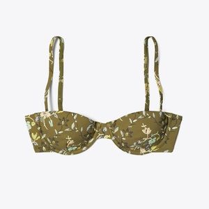 Tory Burch - bikini set size M
